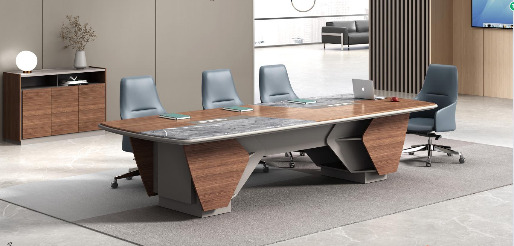 廠企聯手 更創未來 廠企聯手 更創未來