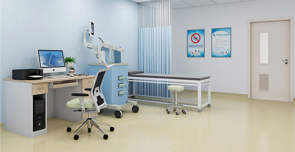 西平縣人民醫院 西平縣人民醫院